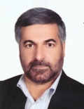 محمدتقی صافدل